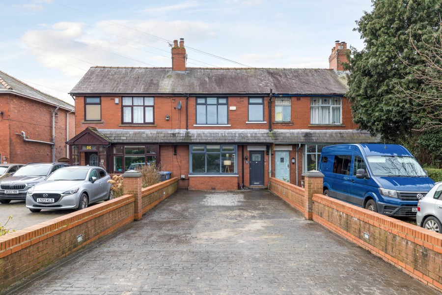 Images for Preston Road, Coppull, PR7 5DW