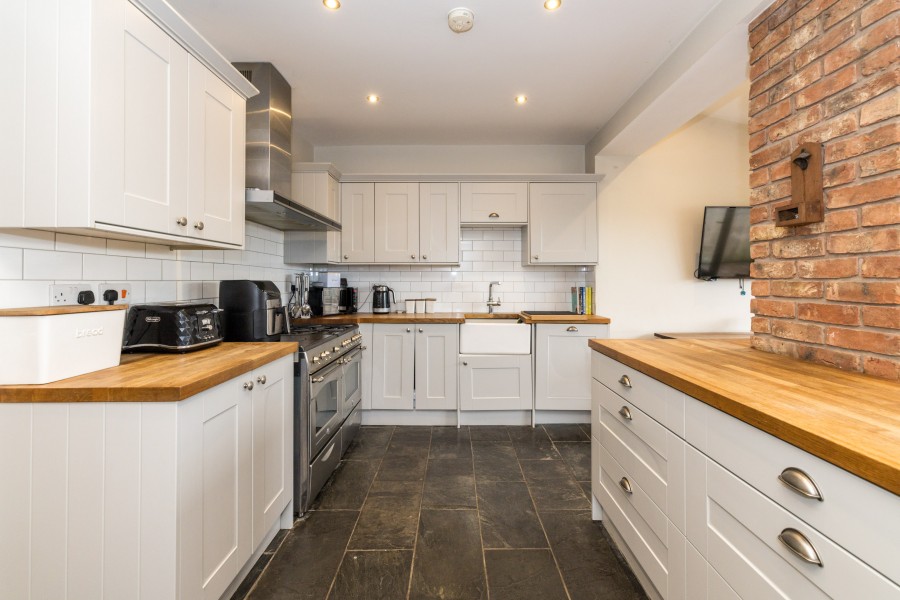 Images for Preston Road, Coppull, PR7 5DW