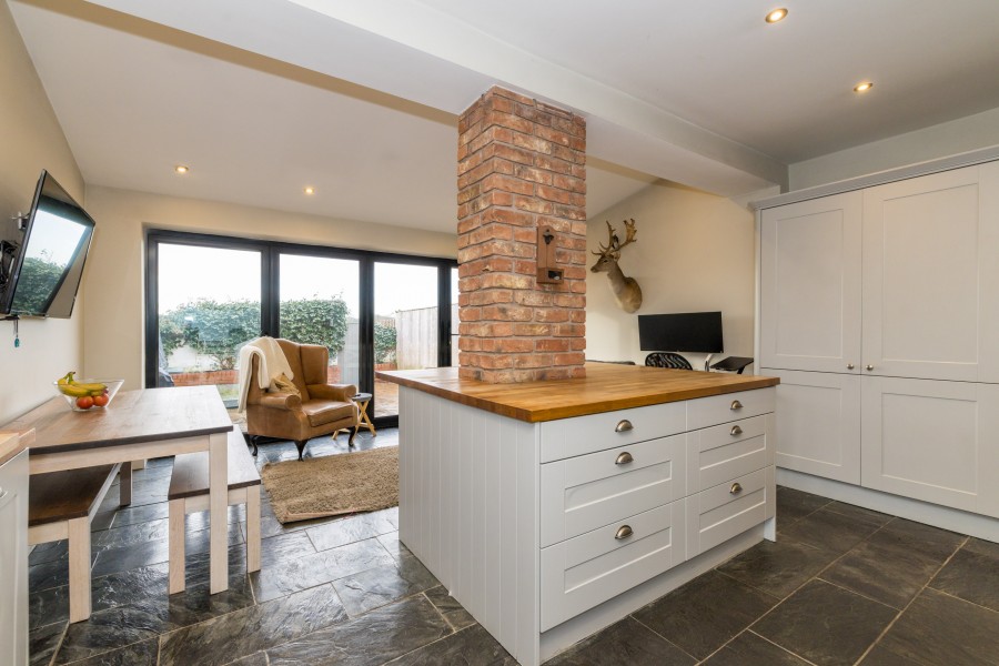 Images for Preston Road, Coppull, PR7 5DW