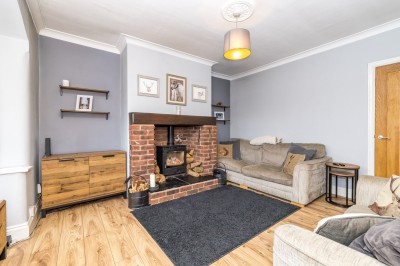 Images for Preston Road, Coppull, PR7 5DW EAID:Regan Hallworth BID:Regan & Hallworth- Wigan