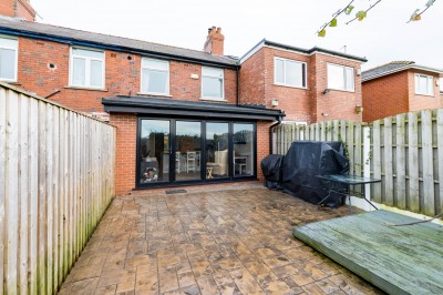 Images for Preston Road, Coppull, PR7 5DW EAID:Regan Hallworth BID:Regan & Hallworth- Wigan