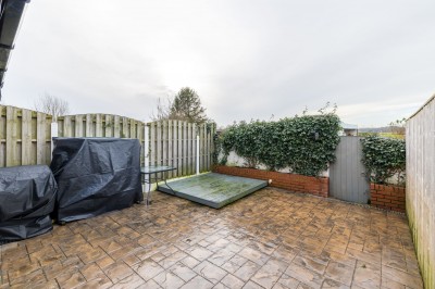 Images for Preston Road, Coppull, PR7 5DW EAID:Regan Hallworth BID:Regan & Hallworth- Wigan