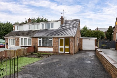 Images for Browning Grove, Standish Lower Ground, WN6 8LA EAID:Regan Hallworth BID:Regan & Hallworth- Wigan