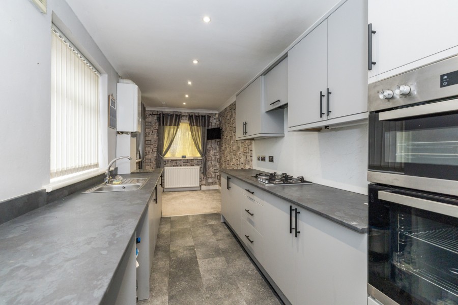 Images for Browning Grove, Standish Lower Ground, WN6 8LA