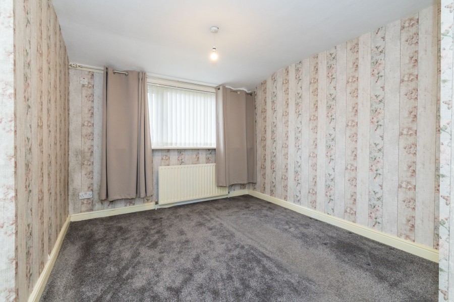 Images for Browning Grove, Standish Lower Ground, WN6 8LA