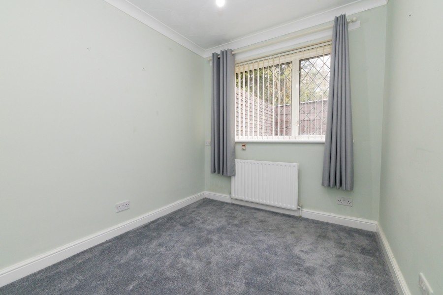 Images for Browning Grove, Standish Lower Ground, WN6 8LA