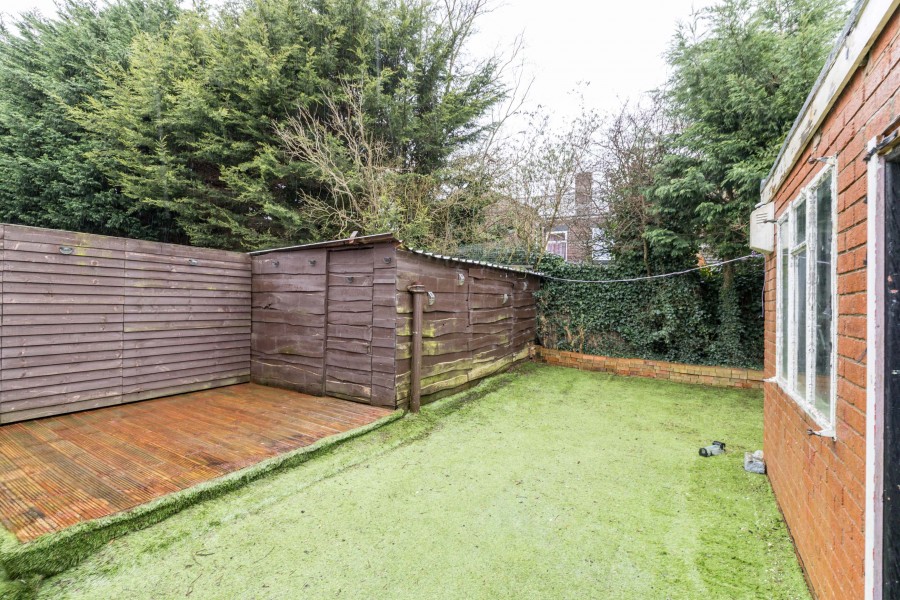 Images for Browning Grove, Standish Lower Ground, WN6 8LA