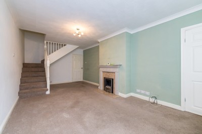 Images for Browning Grove, Standish Lower Ground, WN6 8LA EAID:Regan Hallworth BID:Regan & Hallworth- Wigan