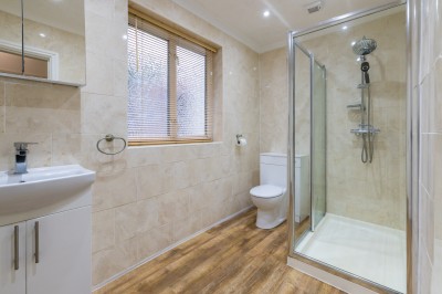 Images for Browning Grove, Standish Lower Ground, WN6 8LA EAID:Regan Hallworth BID:Regan & Hallworth- Wigan