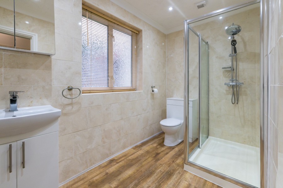 Images for Browning Grove, Standish Lower Ground, WN6 8LA