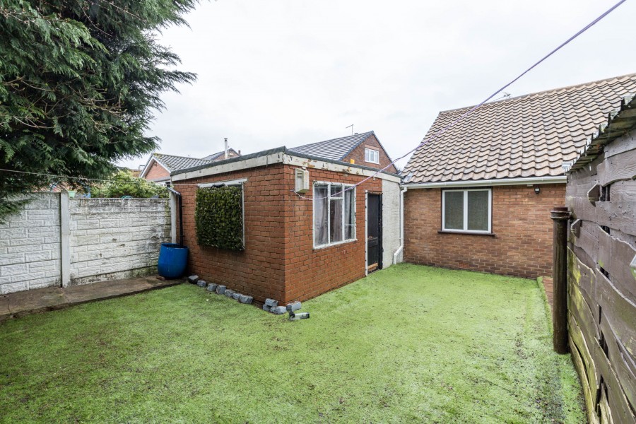 Images for Browning Grove, Standish Lower Ground, WN6 8LA