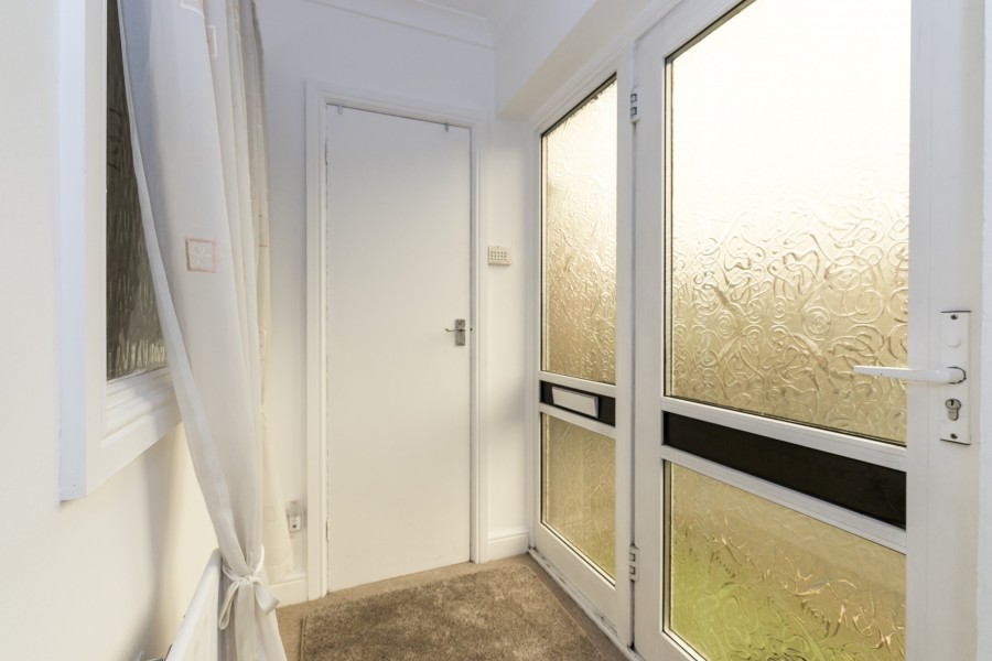 Images for Browning Grove, Standish Lower Ground, WN6 8LA