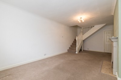 Images for Browning Grove, Standish Lower Ground, WN6 8LA EAID:Regan Hallworth BID:Regan & Hallworth- Wigan