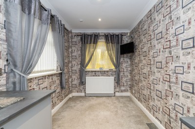 Images for Browning Grove, Standish Lower Ground, WN6 8LA EAID:Regan Hallworth BID:Regan & Hallworth- Wigan