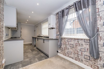 Images for Browning Grove, Standish Lower Ground, WN6 8LA EAID:Regan Hallworth BID:Regan & Hallworth- Wigan