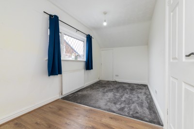 Images for Browning Grove, Standish Lower Ground, WN6 8LA EAID:Regan Hallworth BID:Regan & Hallworth- Wigan