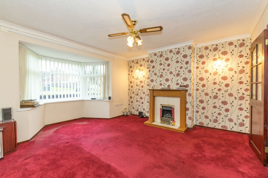 Images for Grasmere Terrace, Abram, Wigan, WN2 5RD