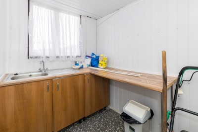 Images for Grasmere Terrace, Abram, Wigan, WN2 5RD EAID:Regan Hallworth BID:Regan & Hallworth- Wigan