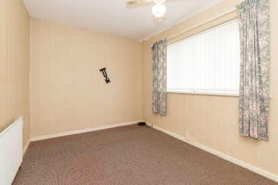 Images for Grasmere Terrace, Abram, Wigan, WN2 5RD EAID:Regan Hallworth BID:Regan & Hallworth- Wigan