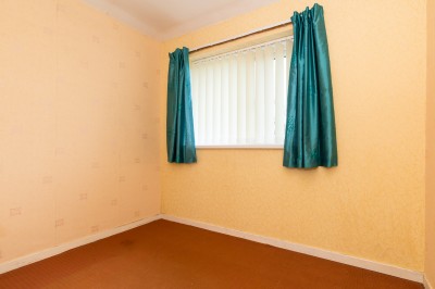 Images for Grasmere Terrace, Abram, Wigan, WN2 5RD EAID:Regan Hallworth BID:Regan & Hallworth- Wigan