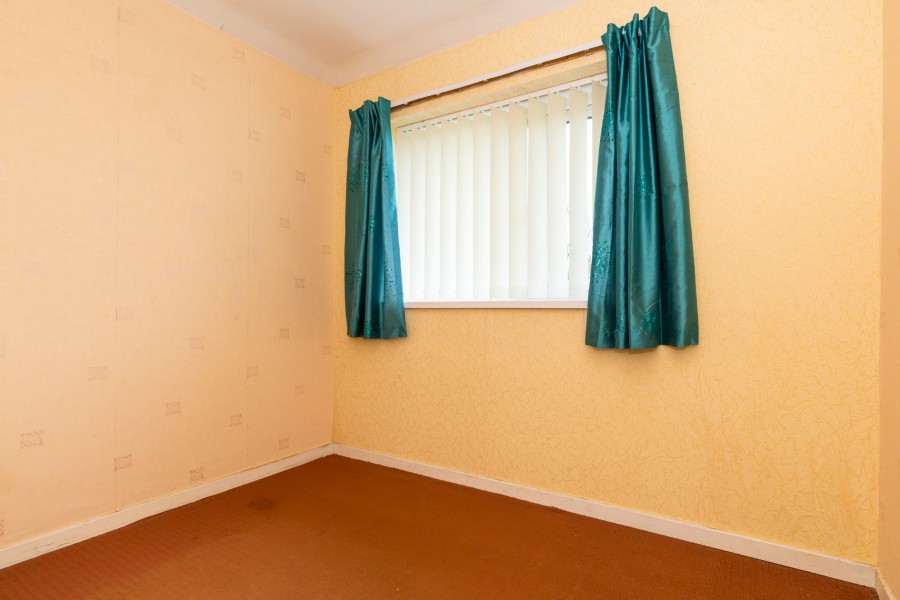 Images for Grasmere Terrace, Abram, Wigan, WN2 5RD