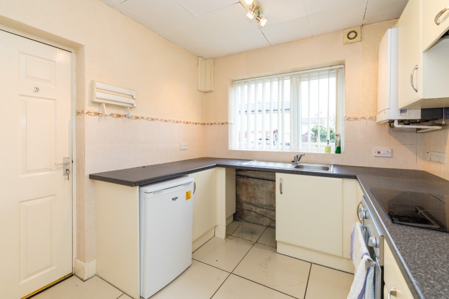 Images for Grasmere Terrace, Abram, Wigan, WN2 5RD