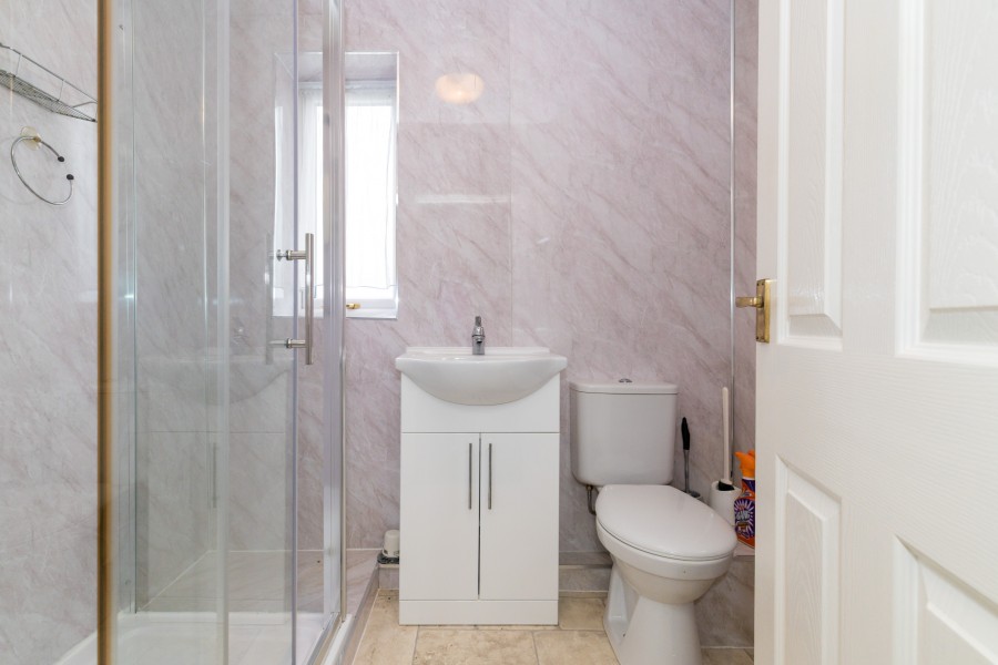 Images for Grasmere Terrace, Abram, Wigan, WN2 5RD