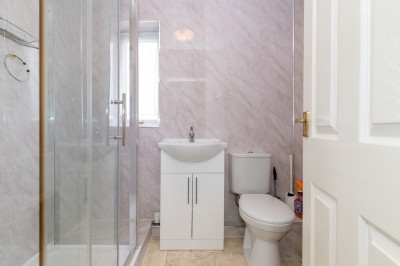 Images for Grasmere Terrace, Abram, Wigan, WN2 5RD EAID:Regan Hallworth BID:Regan & Hallworth- Wigan