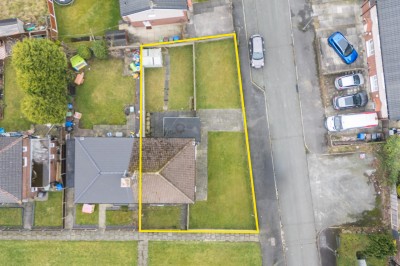 Images for Grasmere Terrace, Abram, Wigan, WN2 5RD EAID:Regan Hallworth BID:Regan & Hallworth- Wigan