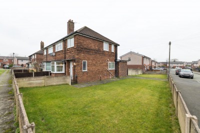 Images for Grasmere Terrace, Abram, Wigan, WN2 5RD EAID:Regan Hallworth BID:Regan & Hallworth- Wigan