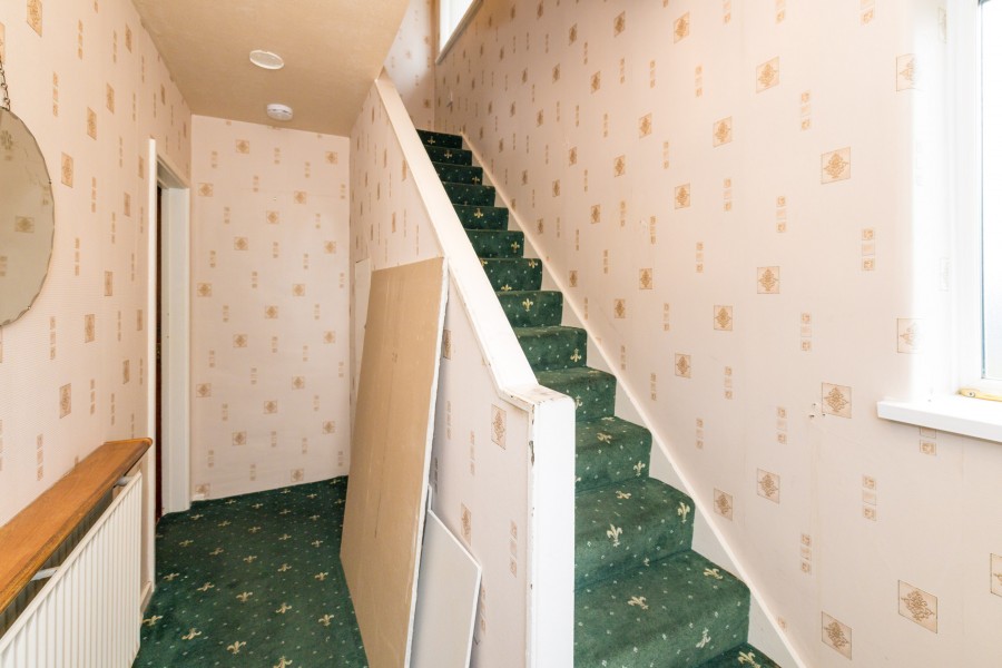 Images for Grasmere Terrace, Abram, Wigan, WN2 5RD