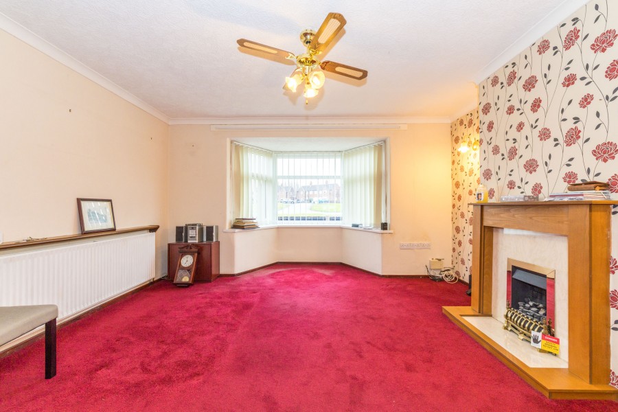 Images for Grasmere Terrace, Abram, Wigan, WN2 5RD