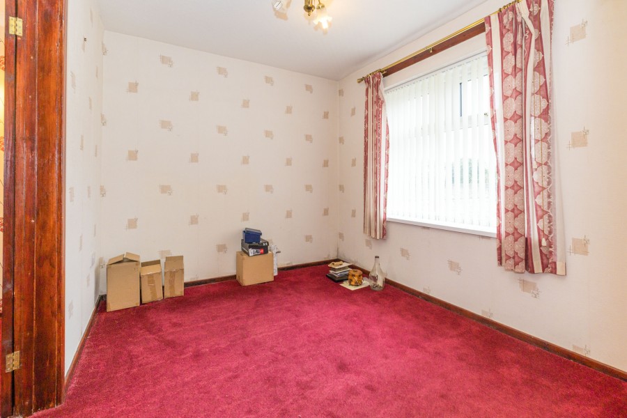 Images for Grasmere Terrace, Abram, Wigan, WN2 5RD