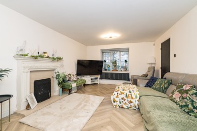 Hazelwood Road, Whitley, WN1 2PE