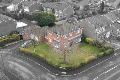 Hazelwood Road, Whitley, WN1 2PE