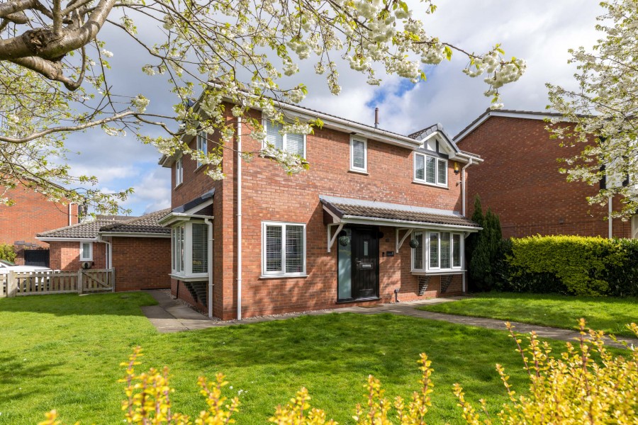 Images for Hazelwood Road, Whitley, WN1 2PE