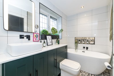 Images for Hazelwood Road, Whitley, WN1 2PE EAID:Regan Hallworth BID:Regan & Hallworth- Wigan