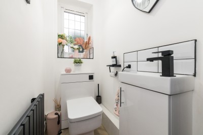 Images for Hazelwood Road, Whitley, WN1 2PE EAID:Regan Hallworth BID:Regan & Hallworth- Wigan