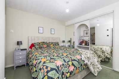 Images for Hazelwood Road, Whitley, WN1 2PE EAID:Regan Hallworth BID:Regan & Hallworth- Wigan