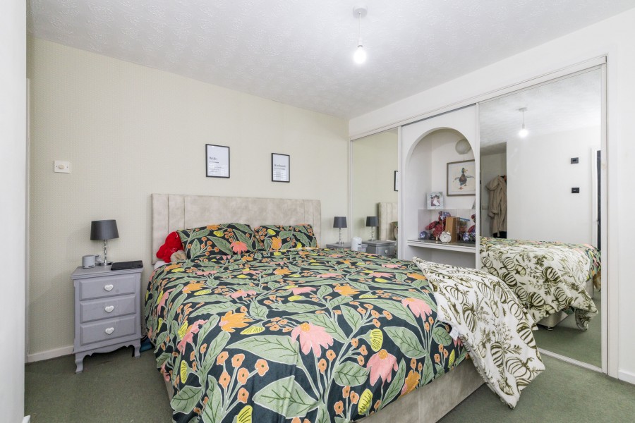 Images for Hazelwood Road, Whitley, WN1 2PE