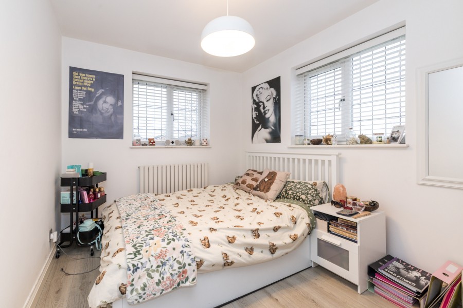 Images for Hazelwood Road, Whitley, WN1 2PE