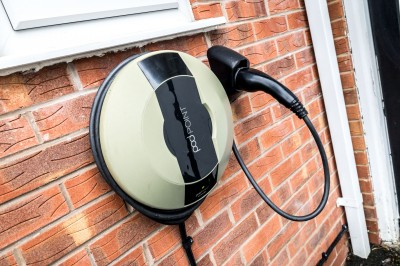 Images for Hazelwood Road, Whitley, WN1 2PE EAID:Regan Hallworth BID:Regan & Hallworth- Wigan