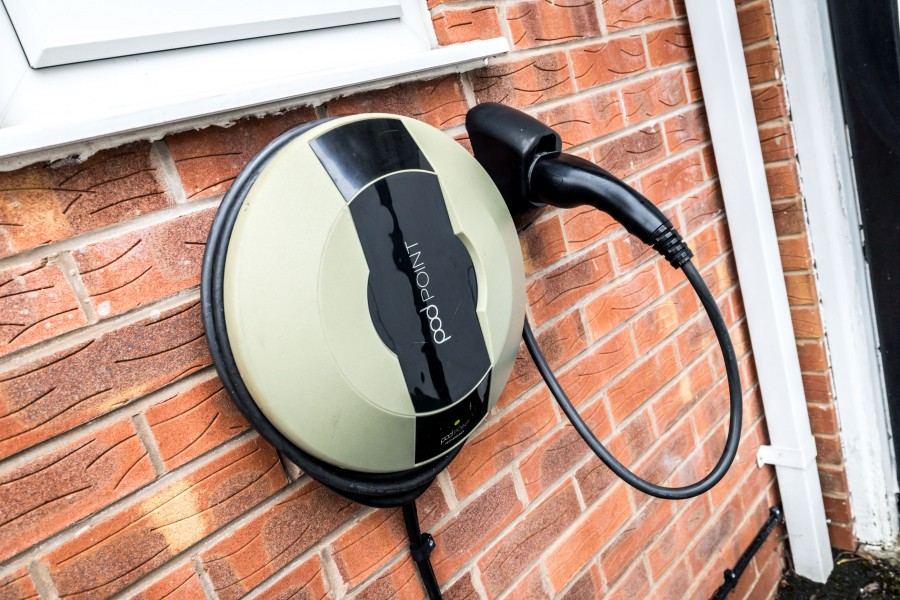 Images for Hazelwood Road, Whitley, WN1 2PE