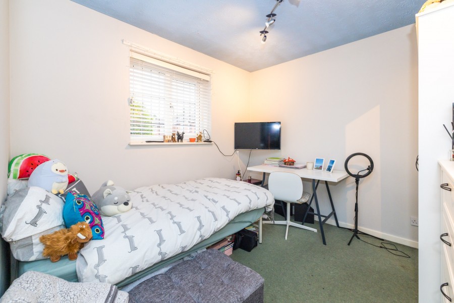 Images for Hazelwood Road, Whitley, WN1 2PE