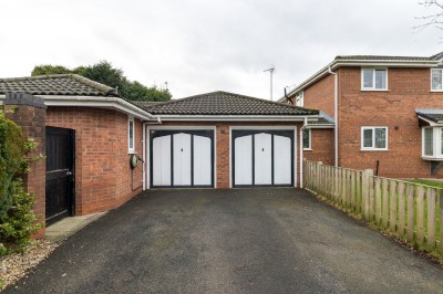 Images for Hazelwood Road, Whitley, WN1 2PE EAID:Regan Hallworth BID:Regan & Hallworth- Wigan