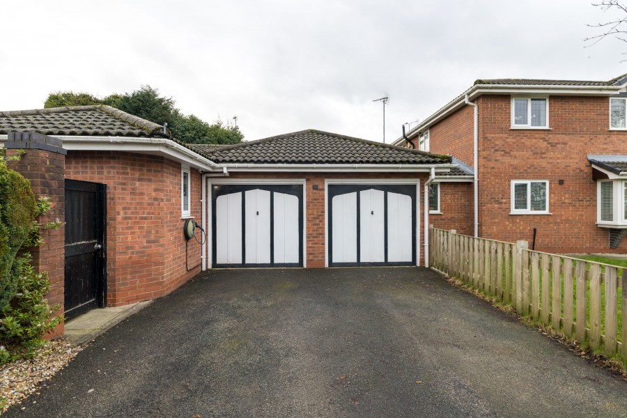 Images for Hazelwood Road, Whitley, WN1 2PE