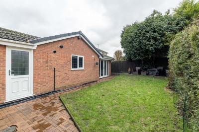 Images for Hazelwood Road, Whitley, WN1 2PE EAID:Regan Hallworth BID:Regan & Hallworth- Wigan