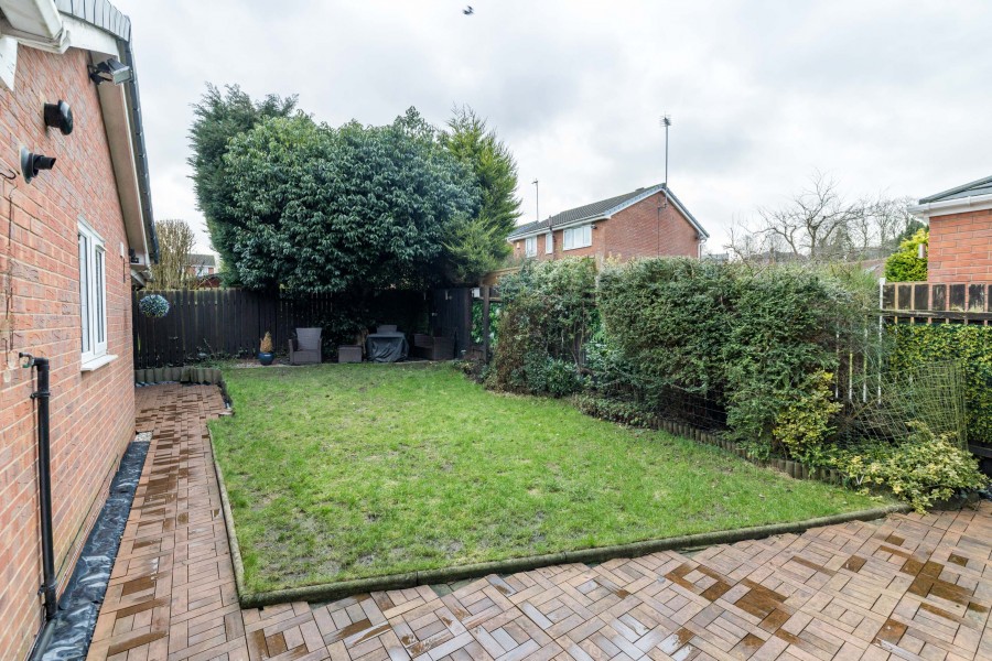 Images for Hazelwood Road, Whitley, WN1 2PE