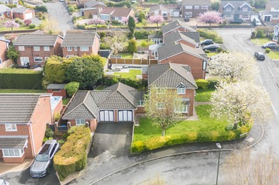 Images for Hazelwood Road, Whitley, WN1 2PE EAID:Regan Hallworth BID:Regan & Hallworth- Wigan