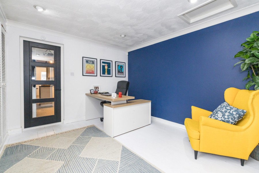 Images for Hazelwood Road, Whitley, WN1 2PE